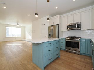 25 E CENTER ST #56, North Salt Lake, UT 84054