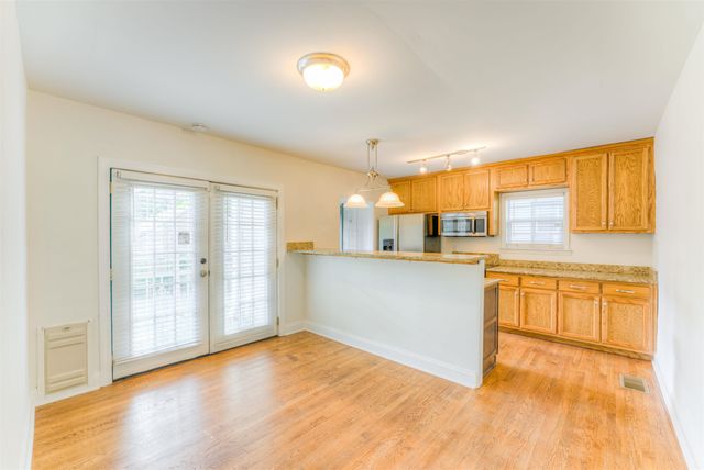 149 S HOLMES ST, Memphis, TN 38111