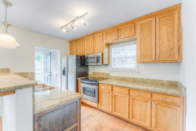 149 S HOLMES ST, Memphis, TN 38111