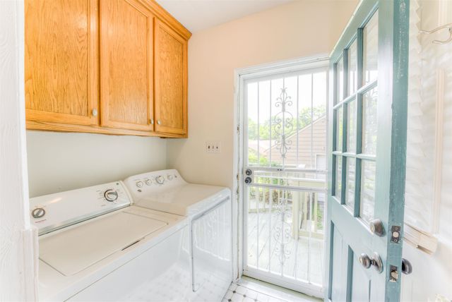 149 S HOLMES ST, Memphis, TN 38111
