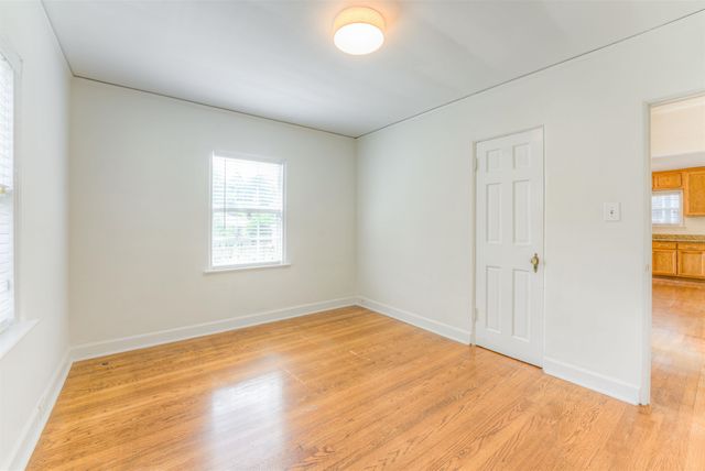 149 S HOLMES ST, Memphis, TN 38111