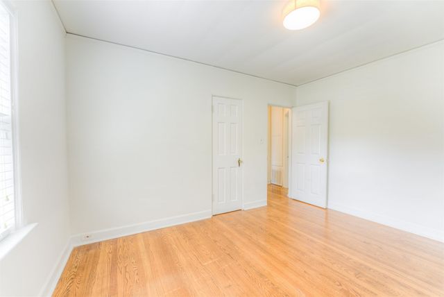 149 S HOLMES ST, Memphis, TN 38111