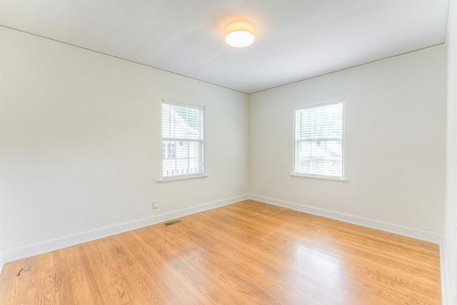 149 S HOLMES ST, Memphis, TN 38111