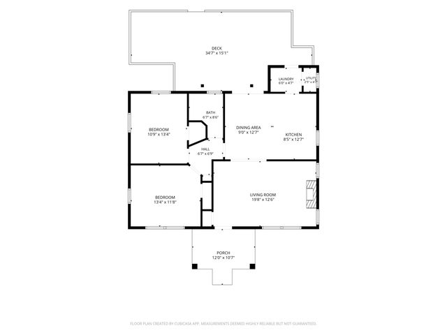 149 S HOLMES ST, Memphis, TN 38111