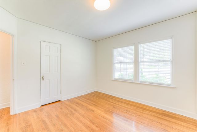 149 S HOLMES ST, Memphis, TN 38111