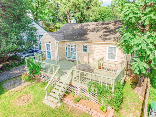 149 S HOLMES ST, Memphis, TN 38111