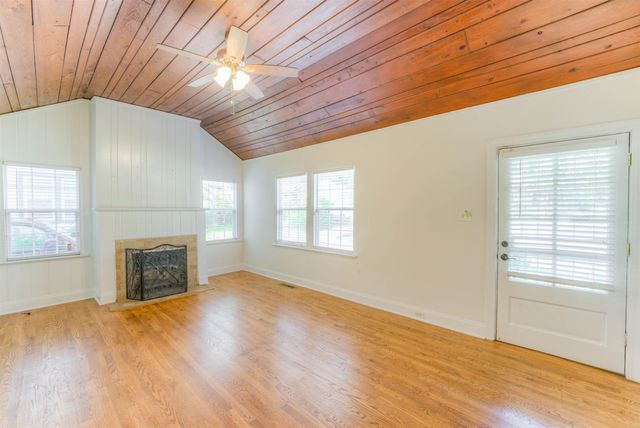 149 S HOLMES ST, Memphis, TN 38111