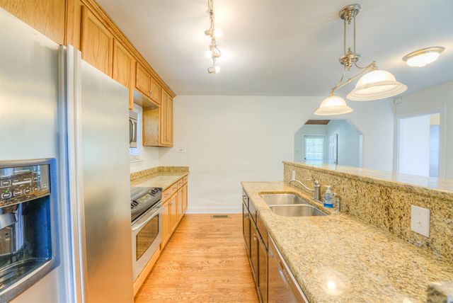 149 S HOLMES ST, Memphis, TN 38111
