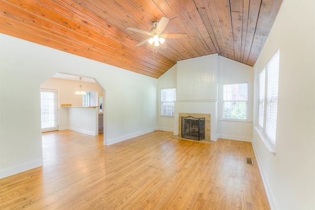 149 S HOLMES ST, Memphis, TN 38111