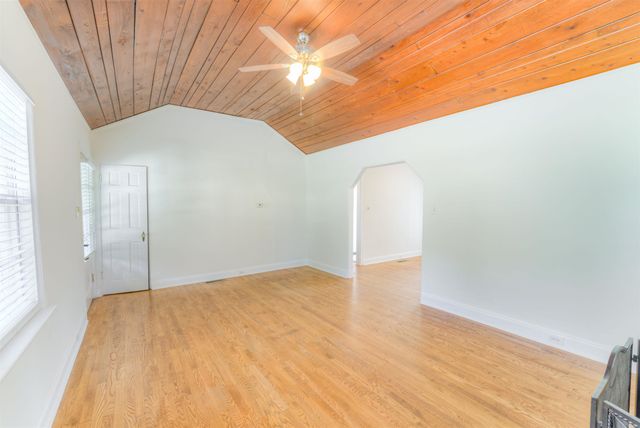 149 S HOLMES ST, Memphis, TN 38111