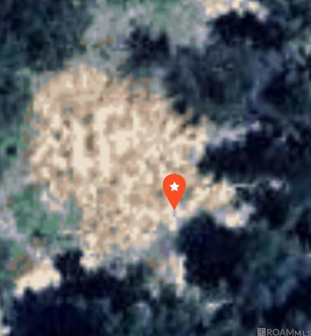 5392 N Gilead Rd, Clinton, LA 70722