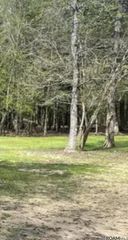 5392 N Gilead Rd, Clinton, LA 70722