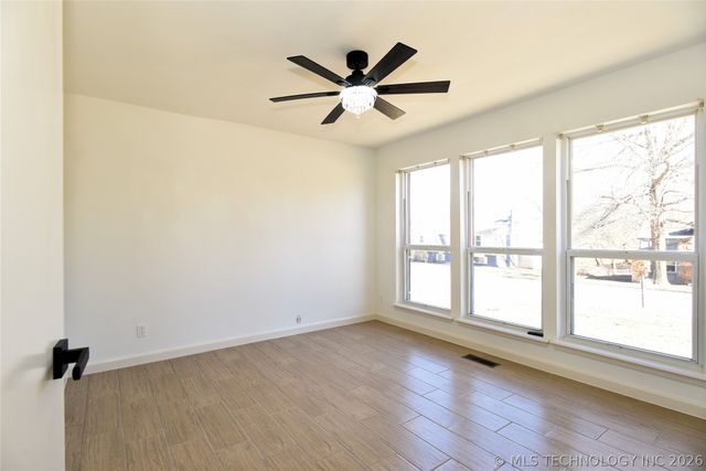 2419 Driftwood Drive, Claremore, OK 74017