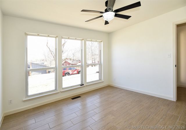 2419 Driftwood Drive, Claremore, OK 74017