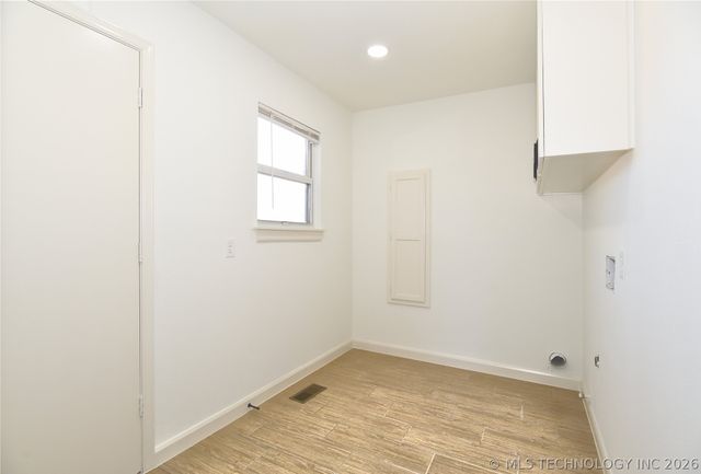 2419 Driftwood Drive, Claremore, OK 74017