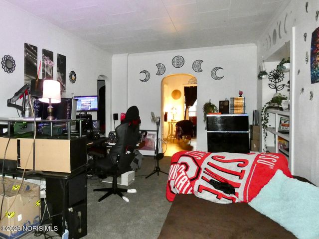 1717 Fairfax Road, Toledo, OH 43613