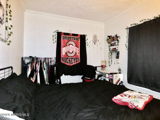 1717 Fairfax Road, Toledo, OH 43613