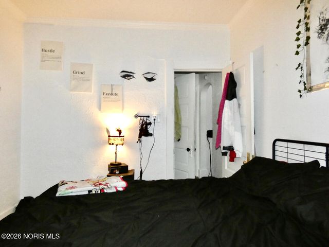 1717 Fairfax Road, Toledo, OH 43613