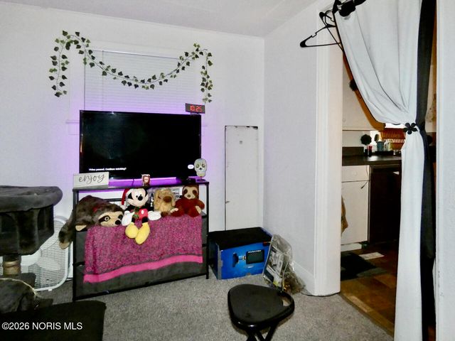 1717 Fairfax Road, Toledo, OH 43613