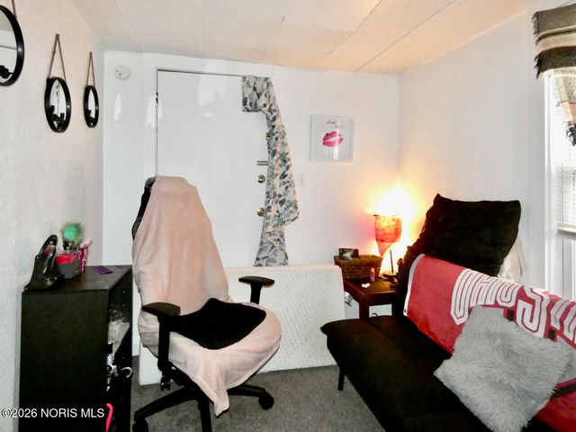 1717 Fairfax Road, Toledo, OH 43613