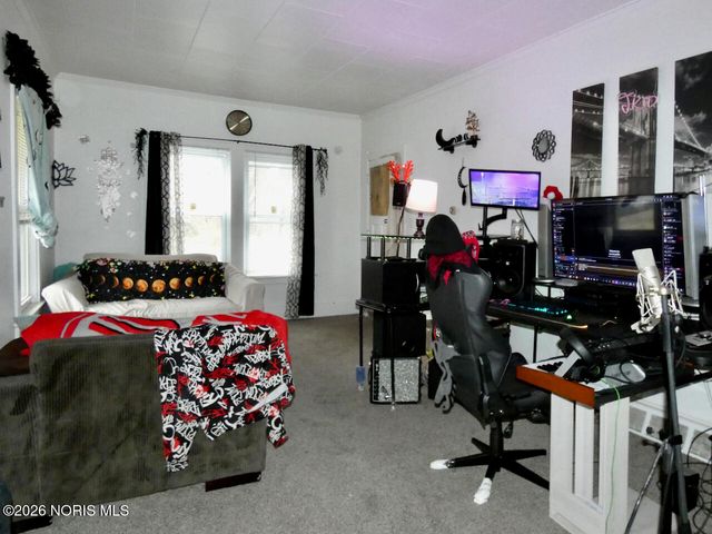 1717 Fairfax Road, Toledo, OH 43613