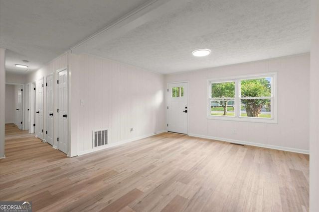 780 Gettysburg Trail NE, Kennesaw, GA 30144