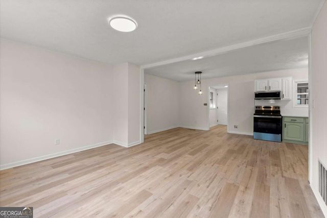 780 Gettysburg Trail NE, Kennesaw, GA 30144