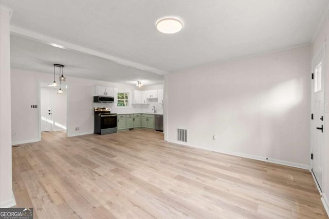 780 Gettysburg Trail NE, Kennesaw, GA 30144