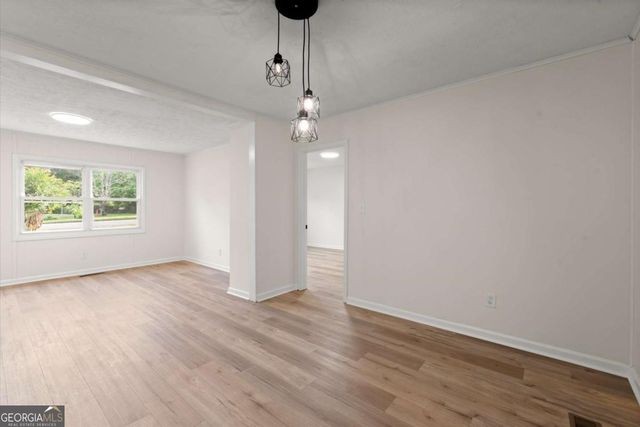 780 Gettysburg Trail NE, Kennesaw, GA 30144