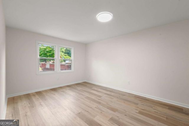780 Gettysburg Trail NE, Kennesaw, GA 30144