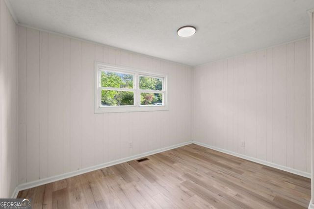 780 Gettysburg Trail NE, Kennesaw, GA 30144