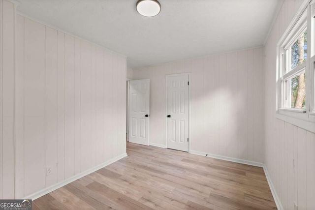 780 Gettysburg Trail NE, Kennesaw, GA 30144