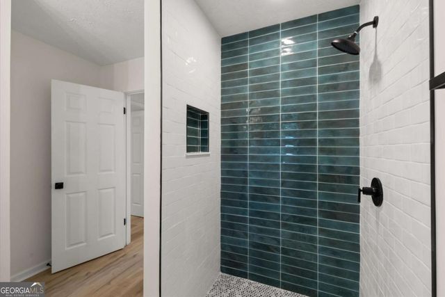 780 Gettysburg Trail NE, Kennesaw, GA 30144