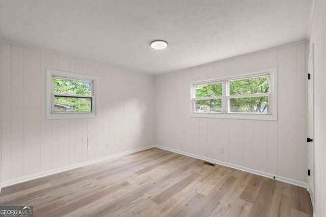 780 Gettysburg Trail NE, Kennesaw, GA 30144