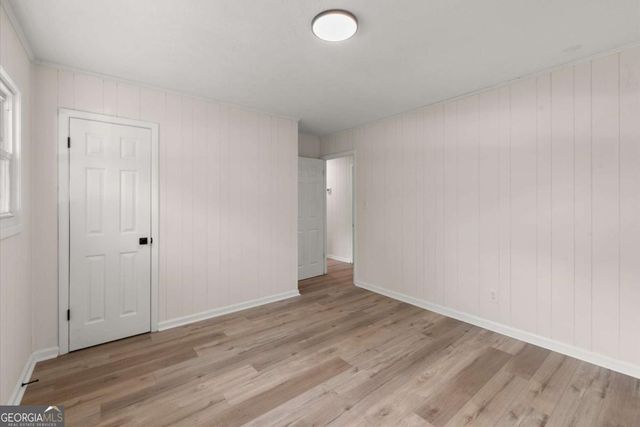 780 Gettysburg Trail NE, Kennesaw, GA 30144