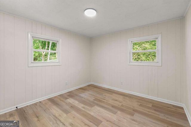 780 Gettysburg Trail NE, Kennesaw, GA 30144