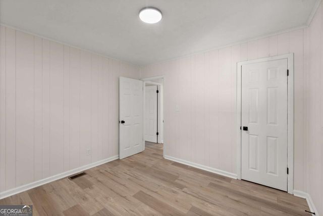 780 Gettysburg Trail NE, Kennesaw, GA 30144