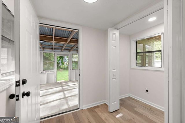 780 Gettysburg Trail NE, Kennesaw, GA 30144