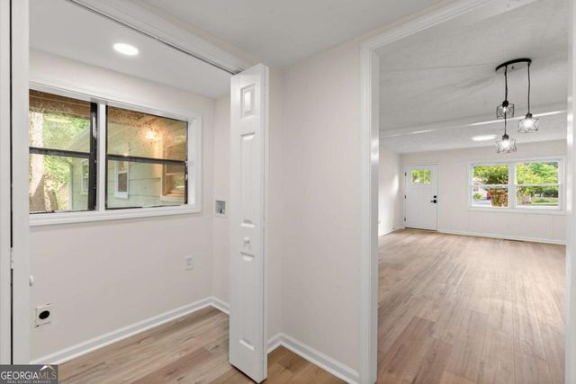 780 Gettysburg Trail NE, Kennesaw, GA 30144