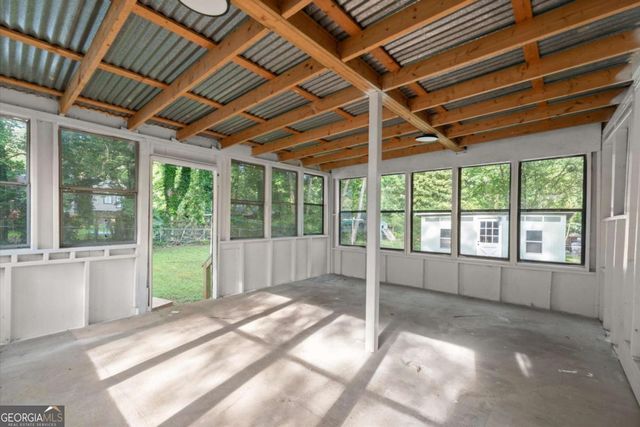 780 Gettysburg Trail NE, Kennesaw, GA 30144