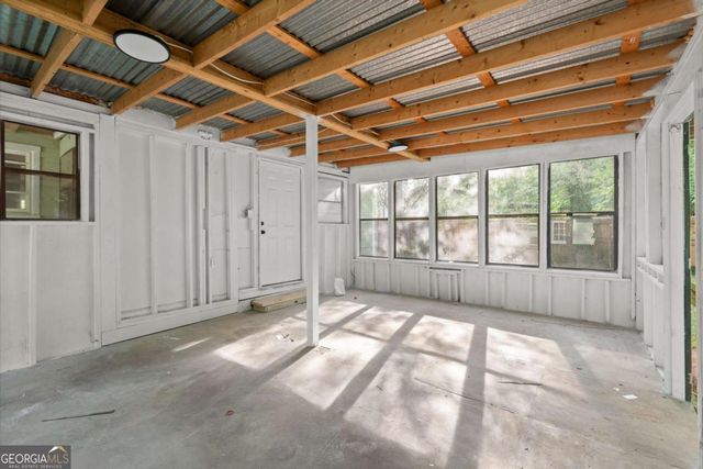780 Gettysburg Trail NE, Kennesaw, GA 30144