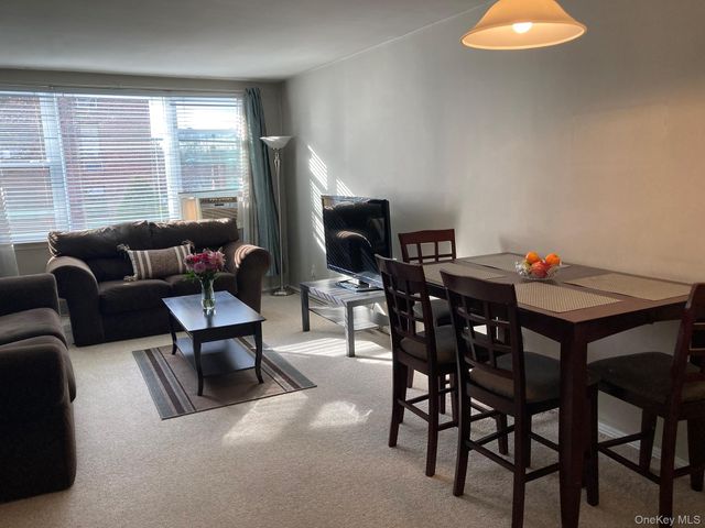 120 Horton Highway A1, Mineola, NY 11501