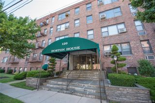 120 Horton Highway A1, Mineola, NY 11501
