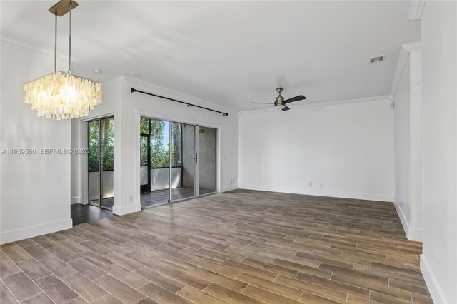 6582 Via Regina 6582, Boca Raton, FL 33433