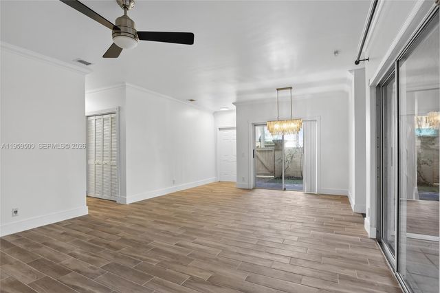 6582 Via Regina 6582, Boca Raton, FL 33433