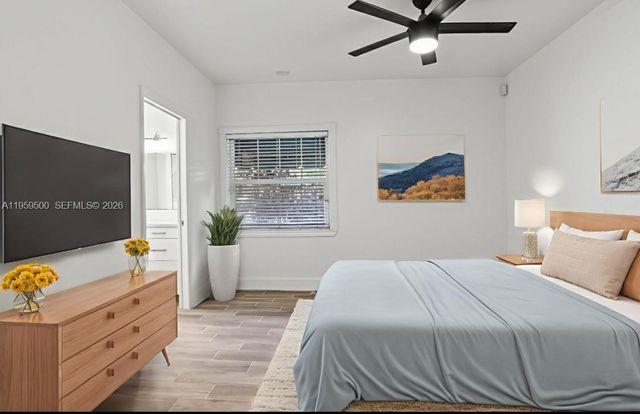 6582 Via Regina 6582, Boca Raton, FL 33433