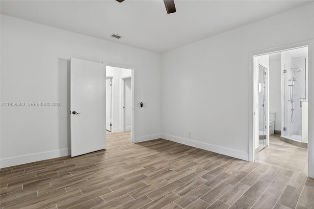 6582 Via Regina 6582, Boca Raton, FL 33433