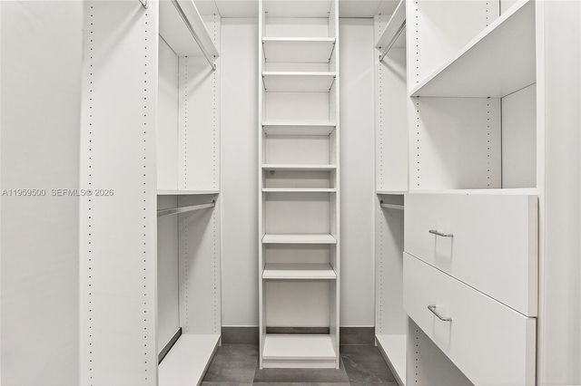 6582 Via Regina 6582, Boca Raton, FL 33433