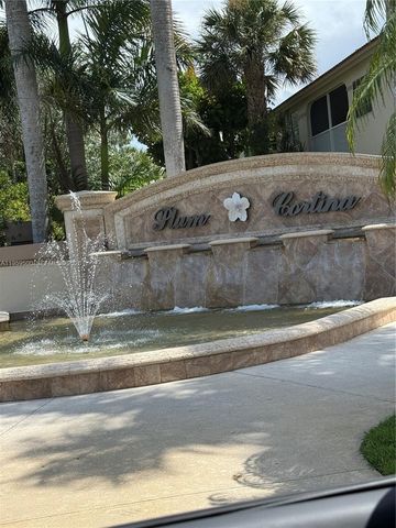 6582 Via Regina 6582, Boca Raton, FL 33433