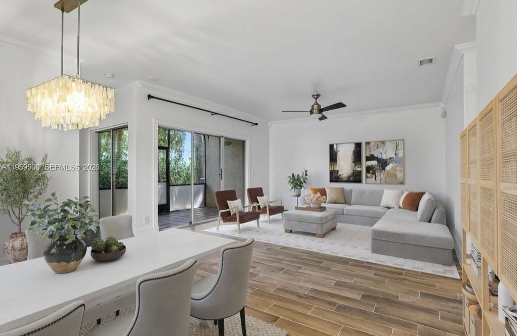 6582 Via Regina 6582, Boca Raton, FL 33433